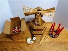 5a96eabd244d47a8aee8db1f6de9eb6b