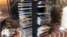 41ecc73dc6064f9396efc000bac3123e