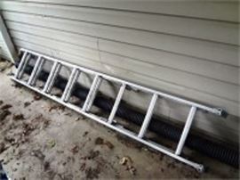 83ae9ebfe0934b41b40dd434dd5aa04e