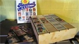 528ff0528f3541b488aeaed5c8897cff