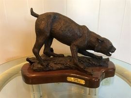 "Spring" by Jack Bryant