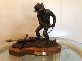 "Tickled" by Jack Bryant