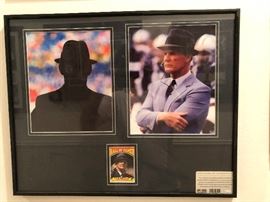 Tom Landry
