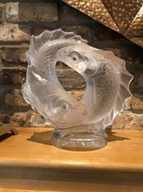 Lalique
