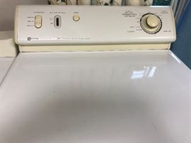 Maytag Dryer