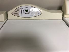 Maytag Neptune Dryer