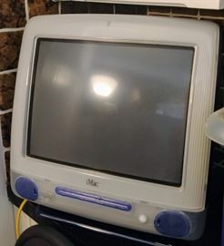 iMac 