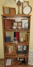 Picture Frames