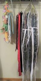 Table Linens, Runners