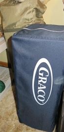 Graco Pac-N-Play