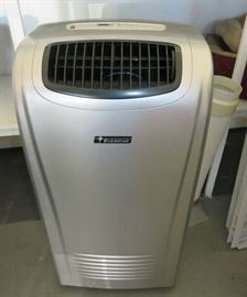 Everstar Portable Air Conditioner