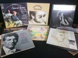 Rock  Other Albums 1970s