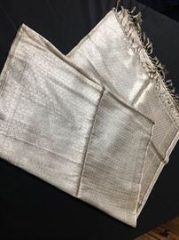  Stunning Indian Silk