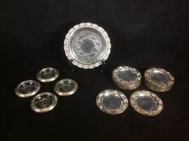 Godinger Silver Art Co