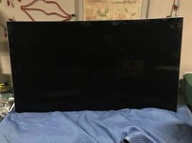 Samsung Series 9500 SUHDTV