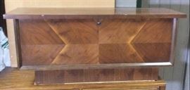 Lane Cedar Chest