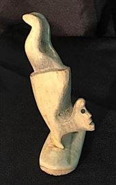 John Morgan Original 