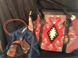 Istanbul Durusel Kilm