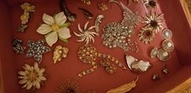 Sarah Coventry originals