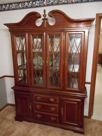 China cabinet