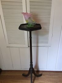 plant stand