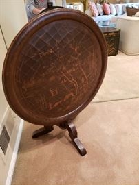 Interlude Home Furniture