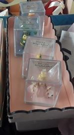 Madame Alexander Merry Mins 