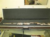 Remington Model 870 Super Mag 12g Shotgun (case sold separate)