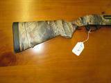 Remington Model 870 Super Mag 12g