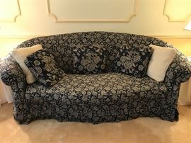 Broyhill Sofa 