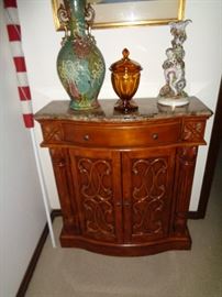 Credenza