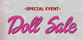 dollsaleheader