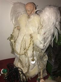 ANGEL
