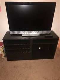 IKEA TV STAND