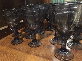 Noritake Sweet Swirl