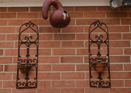 Garden Planters
