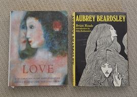 Art Books