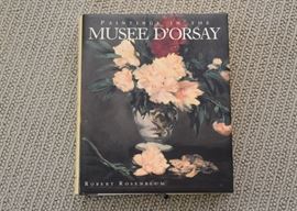 Art Books