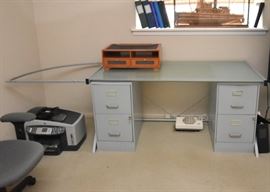 Office / Computer Desk