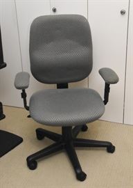 Office / Desk Chair