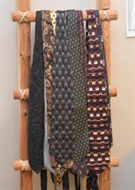 Men's Ties