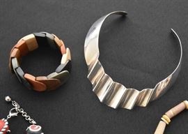 Costume Jewelry