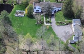 431 Greenley