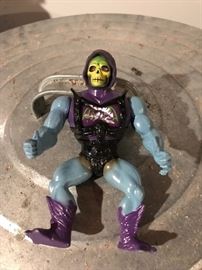 SKELLLLLIIIIIIEEEEEEE!!!!!!!!!