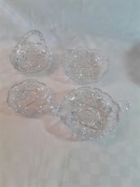 Etched Crystal Platters/ Servers https://ctbids.com/#!/description/share/58702