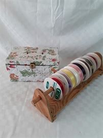 Sewing Goods https://ctbids.com/#!/description/share/58714