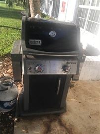 Weber Grill https://ctbids.com/#!/description/share/58716