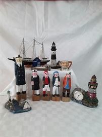 Nautical Menagerie https://ctbids.com/#!/description/share/58741