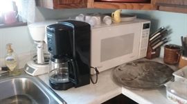 Small Appliances