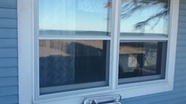 Windows -- Come deconstruct them!